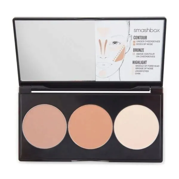 smashbox-step-by-step-contour-kit-11-47g