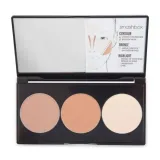 smashbox-step-by-step-contour-kit-11-47g