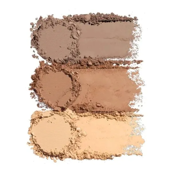 smashbox-step-by-step-contour-kit-11-47g-stan-nowy
