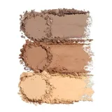 smashbox-step-by-step-contour-kit-11-47g-stan-nowy