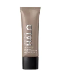 smashbox-halo-healthy-glow-all-in-one-moisturizer-spf25-40ml-light-olive
