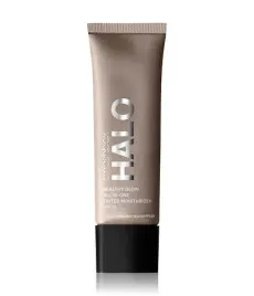 smashbox-halo-healthy-glow-all-in-one-tinted-moisturizer-40ml-medium