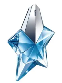thierry-mugler-angel-edp-w-50-ml