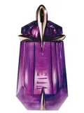thierry-mugler-alien-90ml-edp