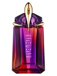 thierry-mugler-alien-hypersense-90-ml-edp