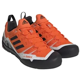 buty-adidas-terrex-swift-solo-2-hr1302