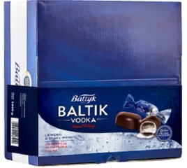 cukierki-likworki-vodka-baltyk-1000g-nadziewane-1kg-prezent-dla-dziadka