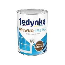 farba-do-drewna-i-metalu-jedynka-alkid-braz-09-l-polysk