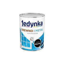 farba-do-drewna-i-metalu-jedynka-alkid-czarny-09l-polysk