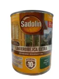 lakierobejca-sadolin-extra-akacja-075l