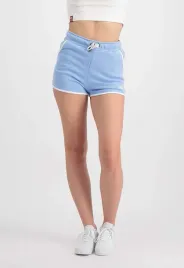 alpha-industries-szorty-damskie-106056