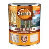 lakierobejca-sadolin-extra-bialy-kremowy-075l