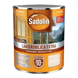 lakierobejca-sadolin-extra-bialy-kremowy-075l