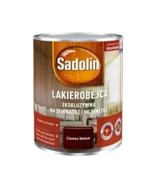 lakierobejca-sadolin-extra-ciemny-mahon-075l