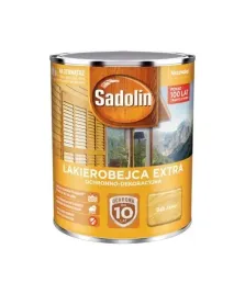 lakierobejca-sadolin-extra-dab-jasny-25l