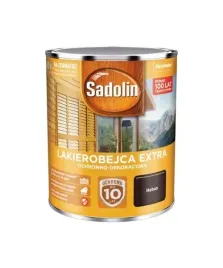lakierobejca-sadolin-extra-heban-075l