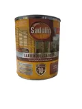 lakierobejca-sadolin-extra-mahon-25l