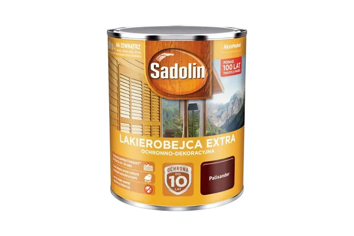 lakierobejca-sadolin-extra-palisander-075l