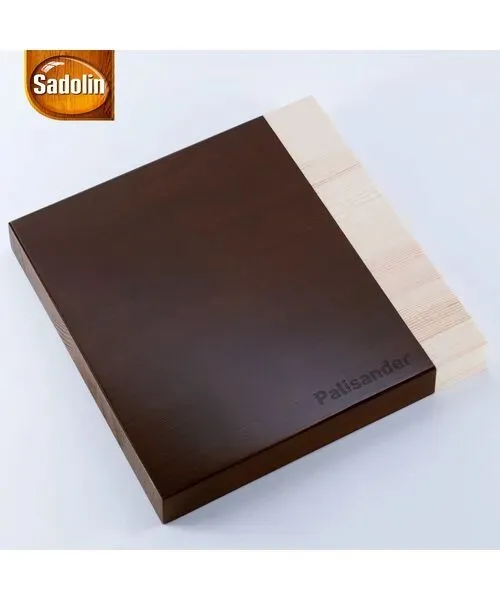 lakierobejca-sadolin-extra-palisander-075l-stan-nowy