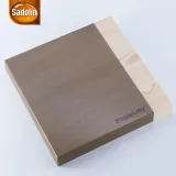 lakierobejca-sadolin-extra-popielaty-075l-stan-nowy