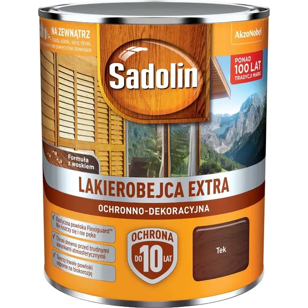 lakierobejca-sadolin-extra-tek-075l