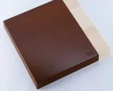 lakierobejca-sadolin-extra-tek-075l-stan-nowy
