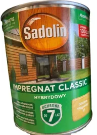 impregnat-hybrydowy-sadolin-classic-dab-jasny-075l
