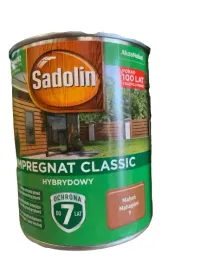 impregnat-hybrydowy-sadolin-classic-mahon-075-l