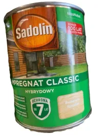 impregnat-hybrydowy-sadolin-classic-bezbarwny-075l