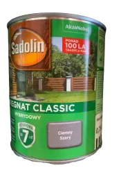 impregnat-hybrydowy-sadolin-classic-c-szary-075l