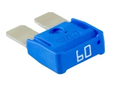 bezpiecznik-plytkowy-mta-m8compact-60a-mta