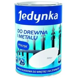 emalia-do-drewna-i-metalu-jedynka-alkid-bialy-0-9l-polysk
