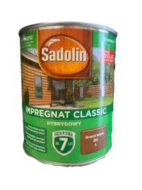 impregnat-hybrydowy-sadolin-classic-orzech-w-075l-orzech-wloski