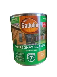 impregnat-hybrydowy-sadolin-classic-piniowy-45l