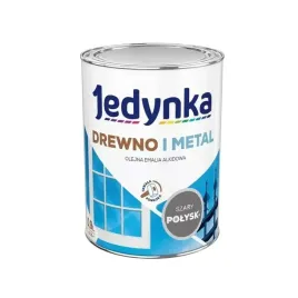 farba-do-drewna-i-metalu-jedynka-alkid-szary-jasny-09-l-polysk