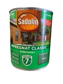 impregnat-hybrydowy-sadolin-classic-zielony-075l