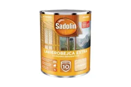 lakierobejca-sadolin-extra-bezbarwny-075l
