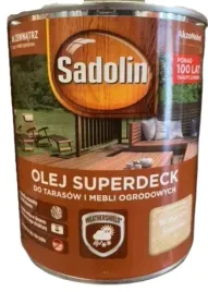 olej-do-drewna-sadolin-superdeck-bezbarwny-25l