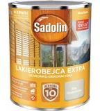 lakierobejca-sadolin-extra-bialy-skandynawski-075l