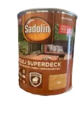 olej-do-drewna-sadolin-superdeck-dab-25l