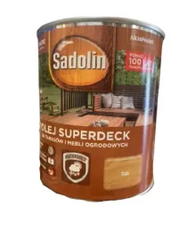 olej-do-drewna-sadolin-superdeck-dab-25l