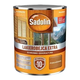 lakierobejca-sadolin-extra-drzewo-wisniowe-075l