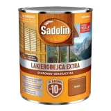 lakierobejca-sadolin-extra-mahon-075l