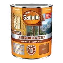lakierobejca-sadolin-extra-mahon-075l