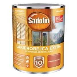 lakierobejca-sadolin-extra-szwedzka-czerwien-075l