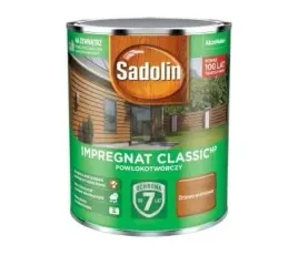 impregnat-hybrydowy-sadolin-classic-drzewo-wisniowe-075l