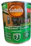 impregnat-hybrydowy-sadolin-classic-akacja-075l