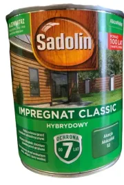 impregnat-hybrydowy-sadolin-classic-akacja-075l