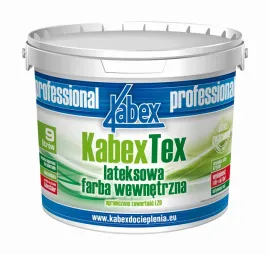 kabex-tex-lateksowa-farba-nawierzchniowa-25l