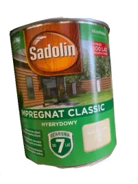 impregnat-hybrydowy-sadolin-classic-kremowy-075l